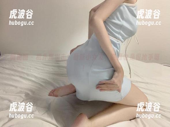 相扑猫 微密圈 - 相扑猫出击!最新小女友,资源也是很抢手呀!