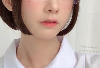 眼酱大魔王w2024年fantia的会员精选,别说我没提醒你,图片里肉眼可见的好光景!