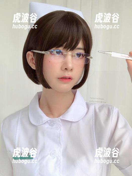 眼酱大魔王w 眼酱大魔王w2024年fantia的会员精选,别说我没提醒你,图片里肉眼可见的好光景!
