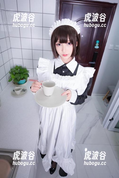 神楽坂真冬 哈哈,神楽坂真冬的圣诞美图合集,关键在于...完整与否,岁月不等人!