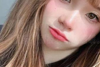微密圈 - 禅雨儿Lynne的“视频”写真，原图直击，别被表象迷惑哦。
