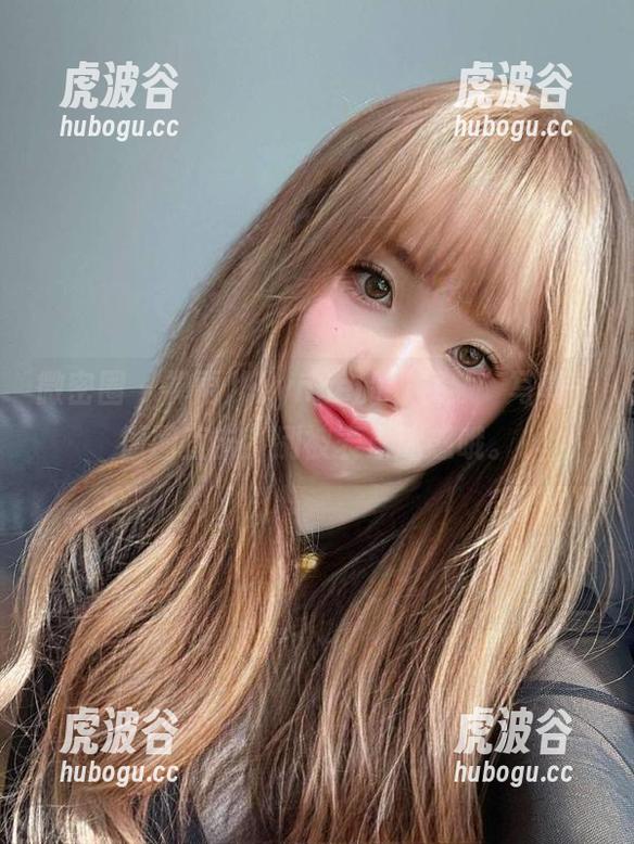 禅雨儿Lynne 微密圈 - 禅雨儿Lynne的“视频”写真,原图直击,别被表象迷惑哦。