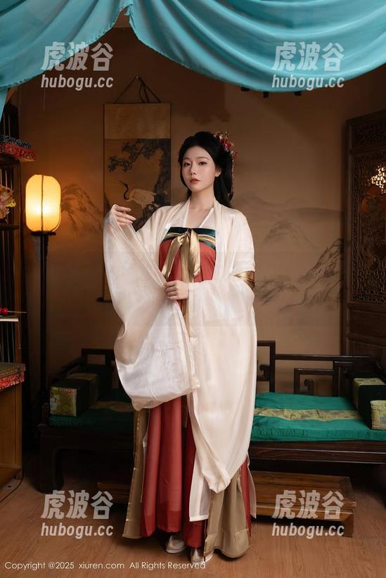 秀人网-Angela小热巴 秀人网 - 在泳池的温度里,Angela小热巴的私房美图藏着哪些未解之谜?