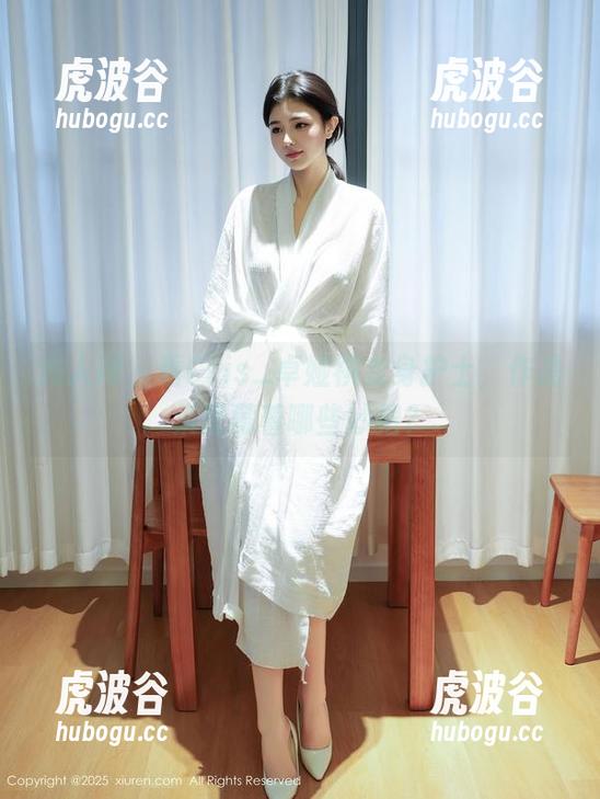 秀人网-Cris_卓娅祺 秀人网 - 看Cris_卓娅祺变身护士,作品集里藏着哪些妙招?