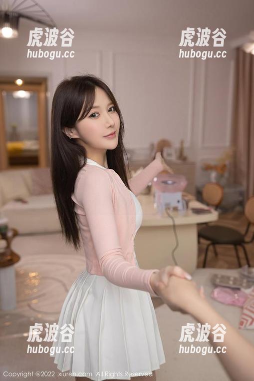 秀人网-FoxYini孟狐狸 秀人网 - 女仆高清合集,看完FoxYini孟狐狸会让你清醒:是我太随便了吗?