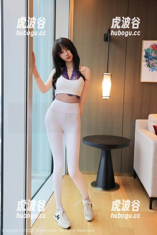 秀人网-tina甜仔 秀人网 - 连衣裙小宇宙,tina甜仔的写真集让你我心领神会的资源