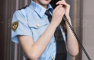 秀人网 - 会飞的小虎牙变身修女:写真图集中藏着什么?