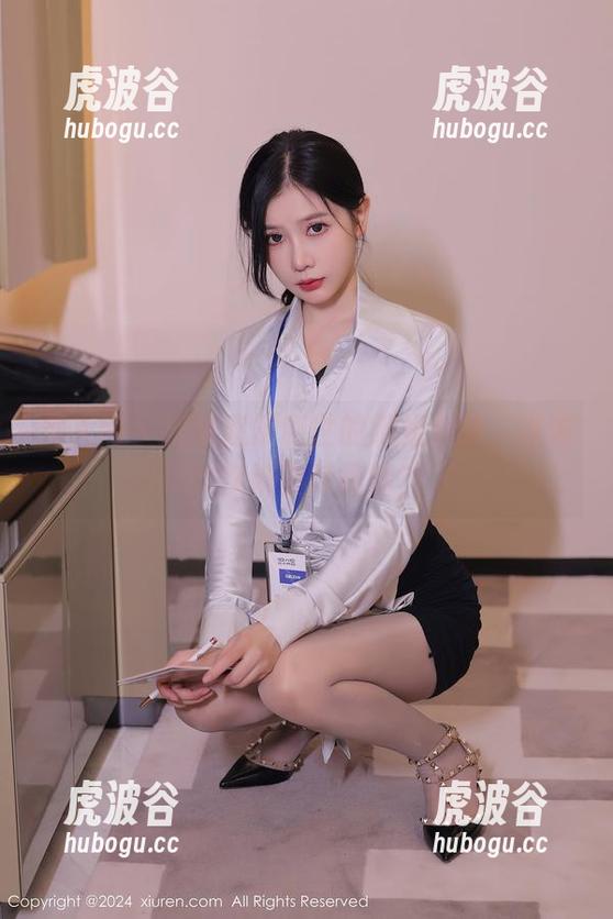 秀人网-利世 秀人网 - 在线欣赏利世的御姐合集,谁说次次都要辣眼睛?