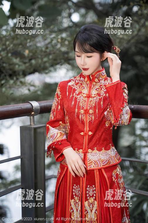 秀人网-周慕汐baby 秀人网 - 不收费的好东西:周慕汐baby丝袜展现的那点事儿