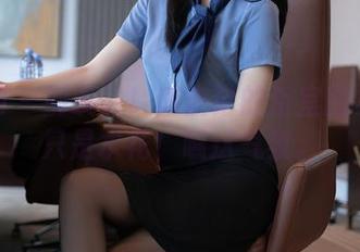 秀人网 - 别误会！唐安诺的浴室图集可不只是水花！瞧这气氛。