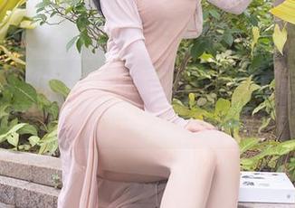 秀人网 - 大美妞儿的肉丝—高清直击你的眼球，确保你也想当一根肉丝！