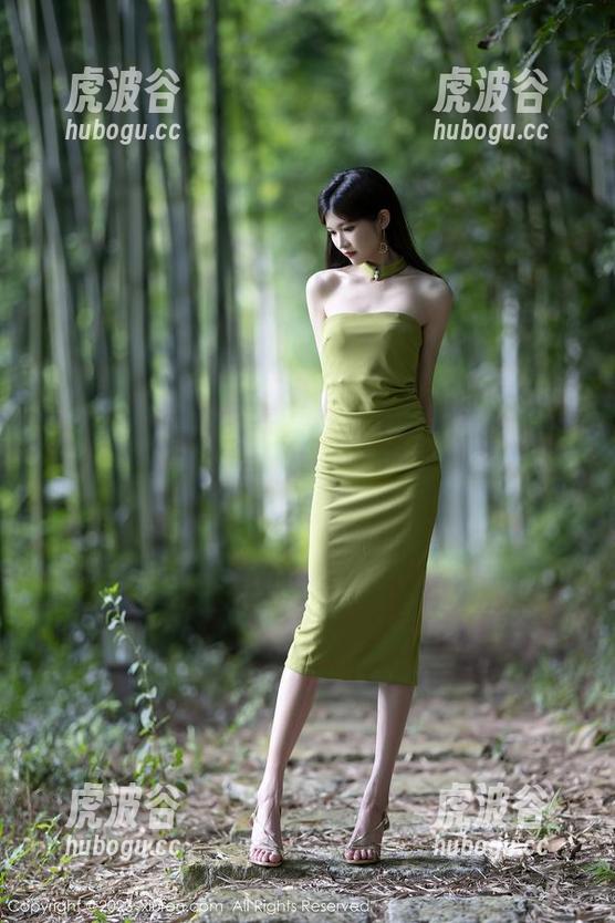 秀人网-奈奈Fox 秀人网 - 奈奈Fox的肉丝写真,不仅好看,还有资源升级哦!