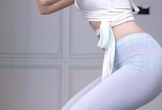 秀人网 - 有没有免费的娜露selena水手服资源？来来来，看看真相