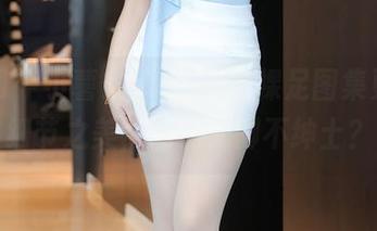 秀人网 - 小薯条nienie的裸足图集更新,细节之美,谁说光脚不绅士?