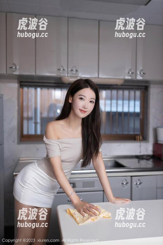 秀人网-星子柒kiki 秀人网 - 看吧,这淡淡的星子柒kiki日常,写真也能如此“轻描淡写”。