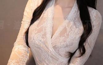 秀人网 - 油亮的曦宝儿,当然不能缺少高清图片为你揭晓!
