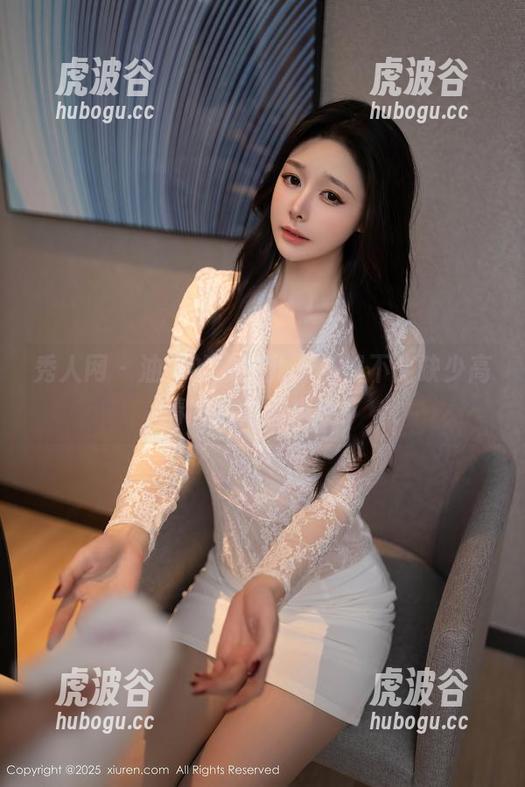 秀人网-曦宝儿 秀人网 - 油亮的曦宝儿,当然不能缺少高清图片为你揭晓!