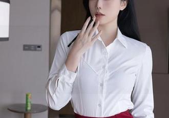 秀人网 - 杜viki的泳衣美图——在线这是个真甜蜜的梦，快来和我一同虚拟碰头吧！
