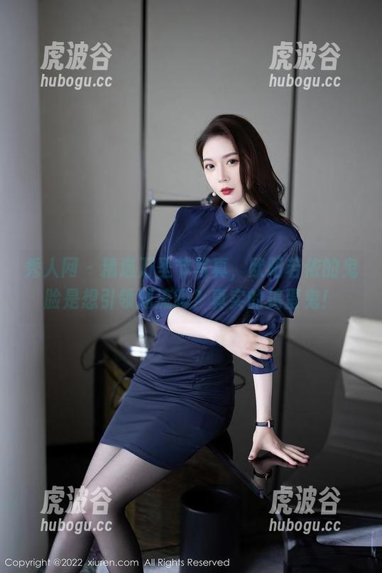 秀人网-欧阳若依 秀人网 - 精选万圣节写真,欧阳若依的鬼脸是想引领潮流吗?真实的捣蛋鬼!