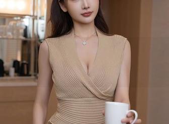 秀人网 - 在线写真现场，双人熊小诺的一言不发，竟然也能让人想入非非。
