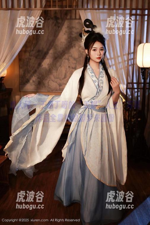 秀人网-王俪丁呀 秀人网 - 王俪丁呀的“美脚”人生,写真作品全靠她的脚步来圈粉