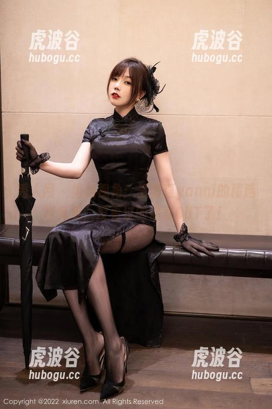 秀人网-王馨瑶yanni 秀人网 - 姐姐视角:王馨瑶yanni的精选写真集,没看过的你就OUT了!