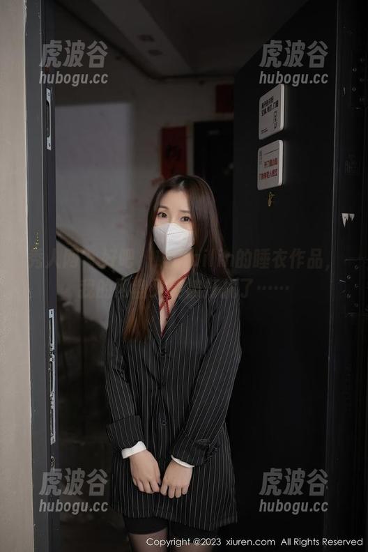 秀人网-琳琳ailin 秀人网 - 好吧,琳琳ailin的睡衣作品,我的网盘又要被打扰了……