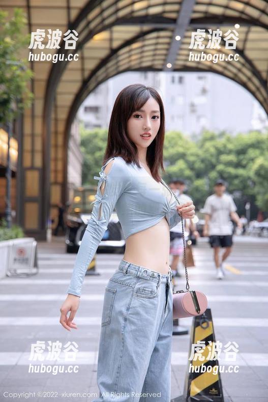 秀人网-芈琳娜 秀人网 - 免费知觉:每一张芈琳娜的豹纹图都是情绪的别样宣言
