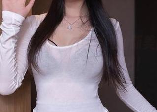 秀人网 - 不止黑丝,蛋蛋宝的新美图也在更新中,快点来瞧瞧吧!