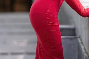 秀人网 - 金幼汐Vivian的女友:一组值得收藏的美图!