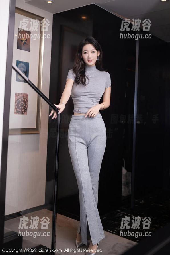 秀人网-阿汁 秀人网 - 阿汁的婚纱日常,图包精选,手舞足蹈的“新娘反击”!