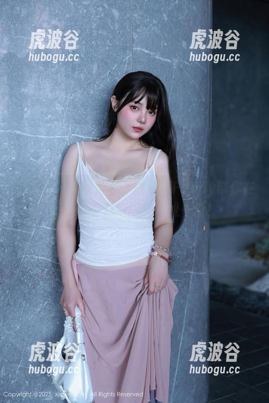 秀人网-陈梵妮Fanny 秀人网 - 在线追随,陈梵妮Fanny带你在万圣节写真中“鬼”扯一番!