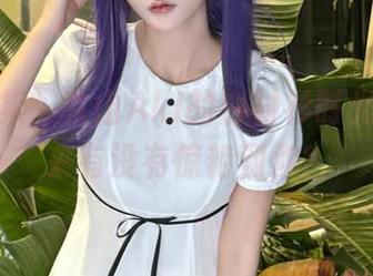 精选图集:秋山AkI的白衬衫时光,翻开来有没有惊艳到你?