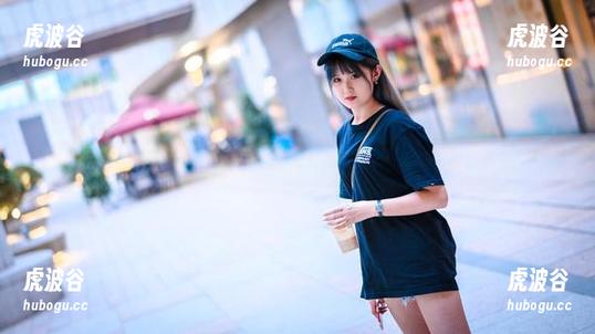 秋楚楚不秃头 秋楚楚不秃头的小玉,合集里每张都是‘无意间’的绝妙