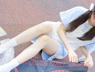 稚乖画册 - 高清不止于此,赤西夜夜的初音少女合集实在是…呃,太赞了!