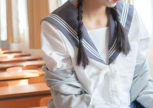 稚乖画册 - 内衣作品特辑,赤西夜夜全套,这气氛…能别让我联想偏了吗?
