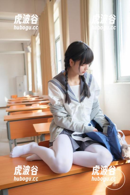 稚乖画册-赤西夜夜 稚乖画册 - 内衣作品特辑,赤西夜夜全套,这气氛...能别让我联想偏了吗?