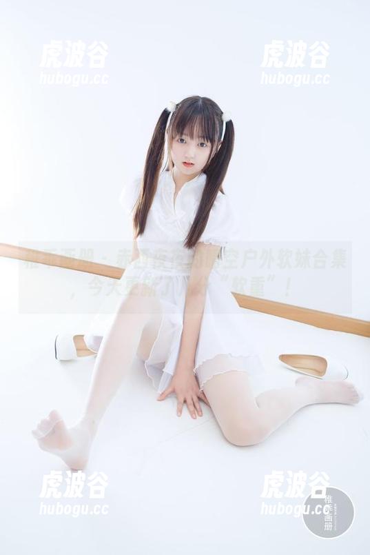 稚乖画册-赤西夜夜 稚乖画册 - 赤西夜夜的晴空户外软妹合集,今天更新了几分“软重”!