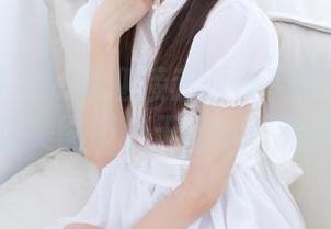 稚乖画册 - 一起迎接赤西夜夜的泳池派对!免费美图不止于此,快来捧场!