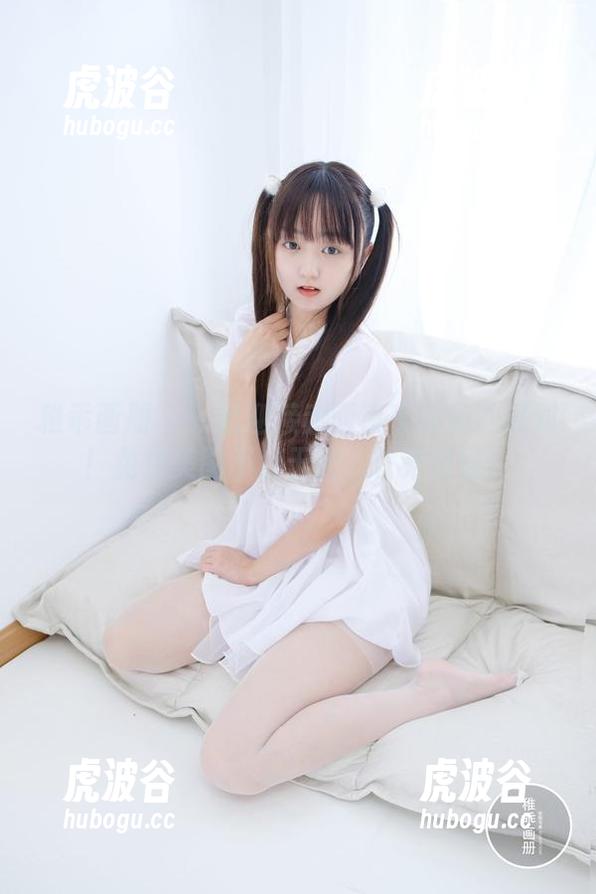 稚乖画册-赤西夜夜 稚乖画册 - 一起迎接赤西夜夜的泳池派对!免费美图不止于此,快来捧场!