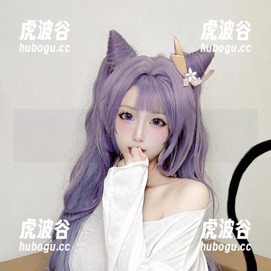 章鱼小童谣 独特视角下的高清黑色,章鱼小童谣资源在此,怎么会?