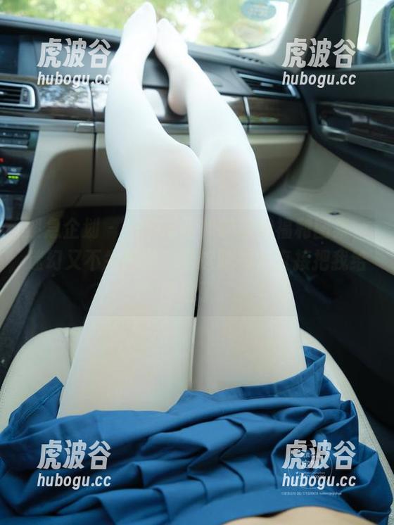 紧急企划-一只喵喵梓 紧急企划 - 一只喵喵梓的旅拍福利图集,迷幻又不失真实,瞧这眼神,直接把我给圈粉了。