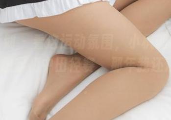 紧急企划 - 看这运动氛围，小枫的图包真是让我想起初中田径赛，那年我还没牛呢…