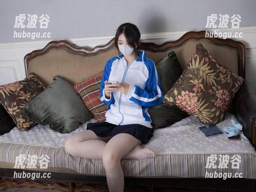 紧急企划-林书辞 紧急企划 - 原图直击!林书辞穿黑丝,腿控必备系列!