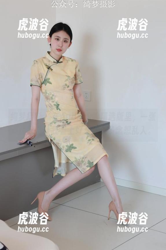 绮梦摄影-Aubrey 绮梦摄影 - 在Aubrey的精选版里,一张原图就能让我看上好久,好多念想乱入。