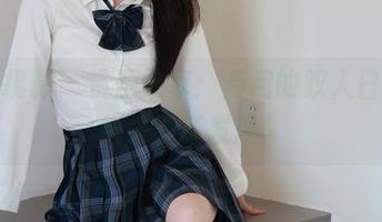 绮梦摄影 - 资源分享：月月的双人日常，快来看新发现！