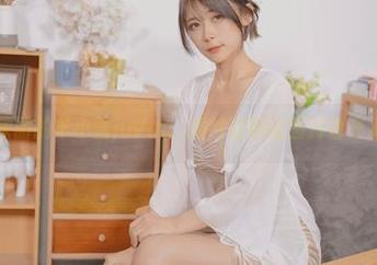 微密圈 - 蒙面的羊小雪juvia:婚纱定制让图片也充满神秘感!