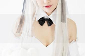 美媛馆 - Angela喜欢猫穿越剧——这届作品集太精彩,我都不敢相信了