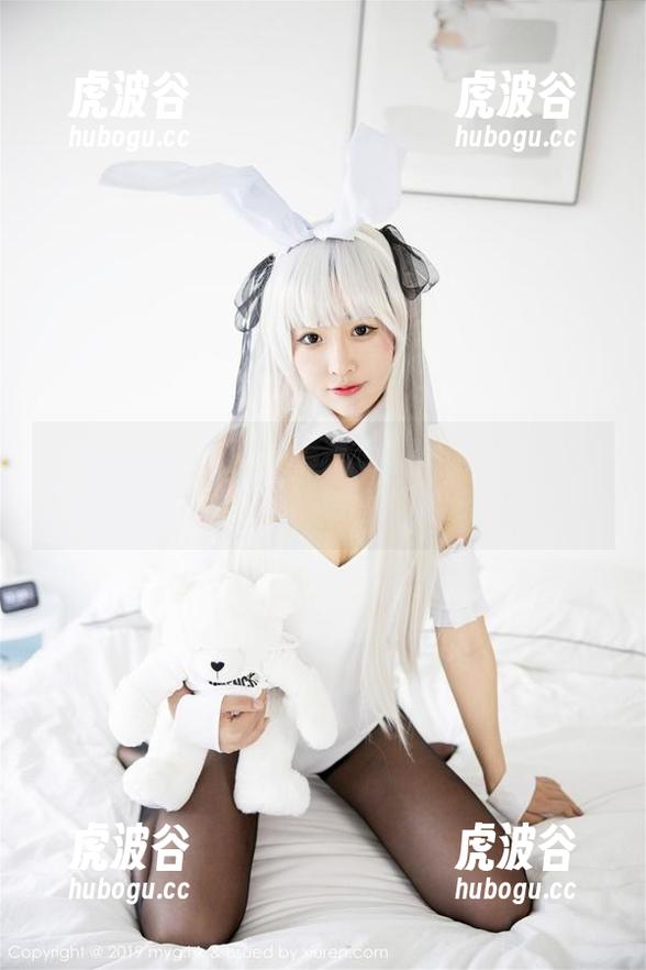 美媛馆-Angela喜欢猫 美媛馆 - Angela喜欢猫穿越剧——这届作品集太精彩,我都不敢相信了