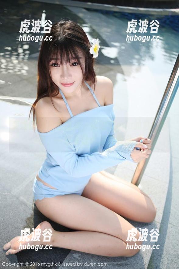 美媛馆-徐微微mia 美媛馆 - 粉色圆梦,徐微微mia的私拍图包,一定会让你想要收藏。